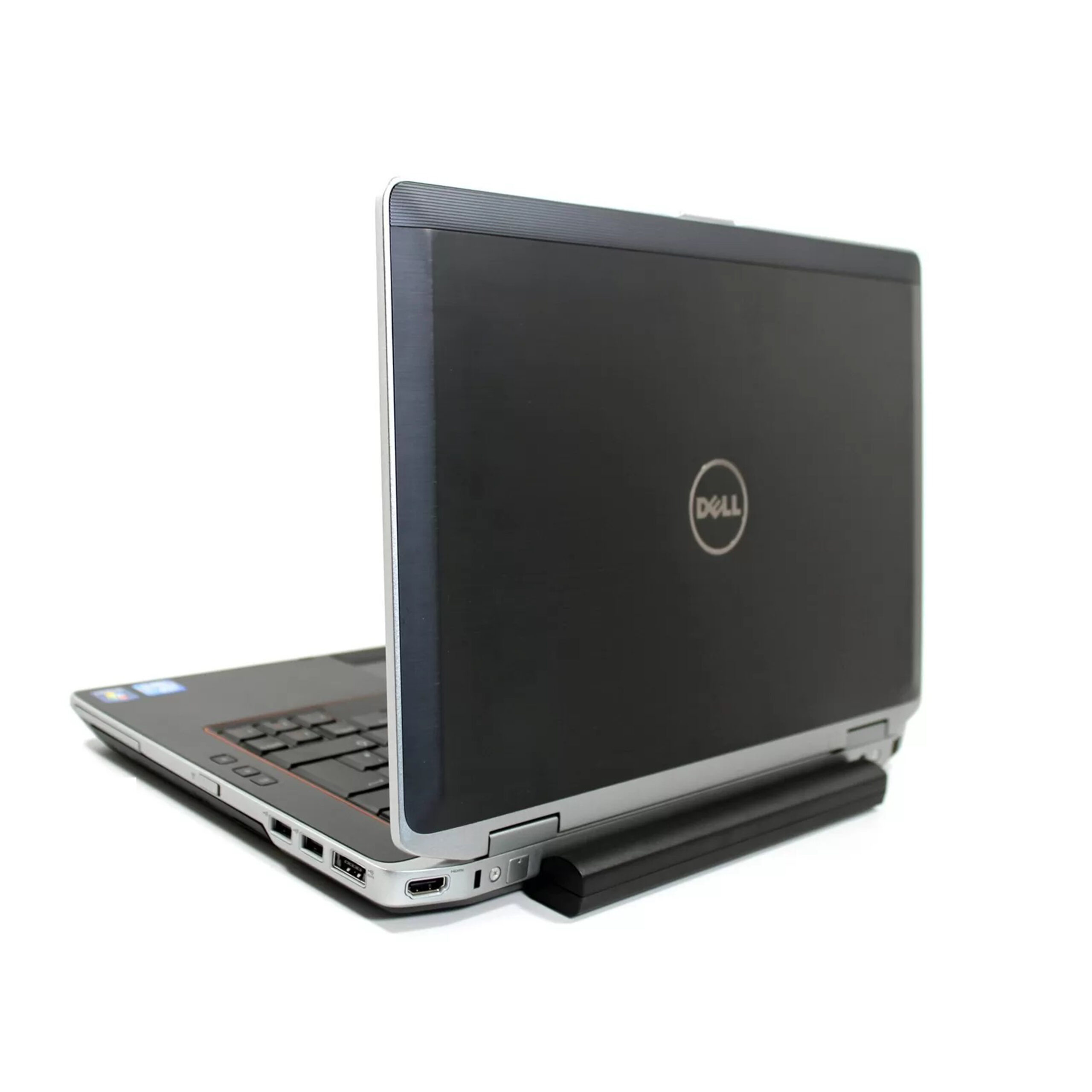 لپتاپ Dell Latitude E6420 i7 | 8GB رم | 500GB