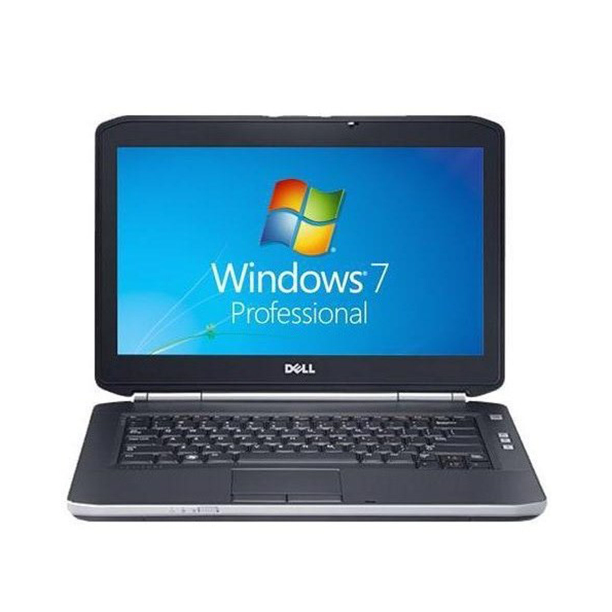 لپ تاپ Dell Latitude E6420 | i5 8GB | 500GB