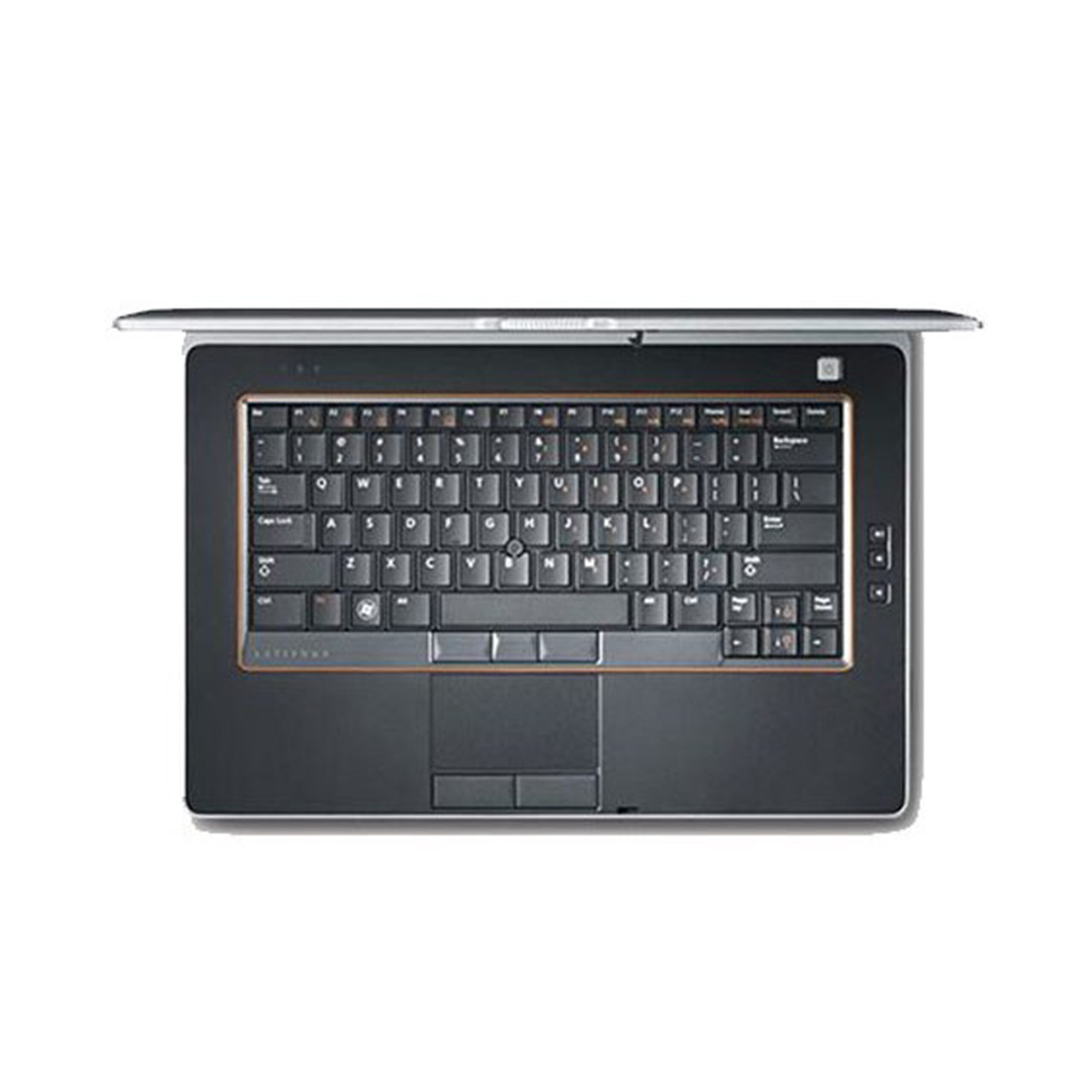 لپ تاپ Dell Latitude E6420 | i5 8GB | 500GB
