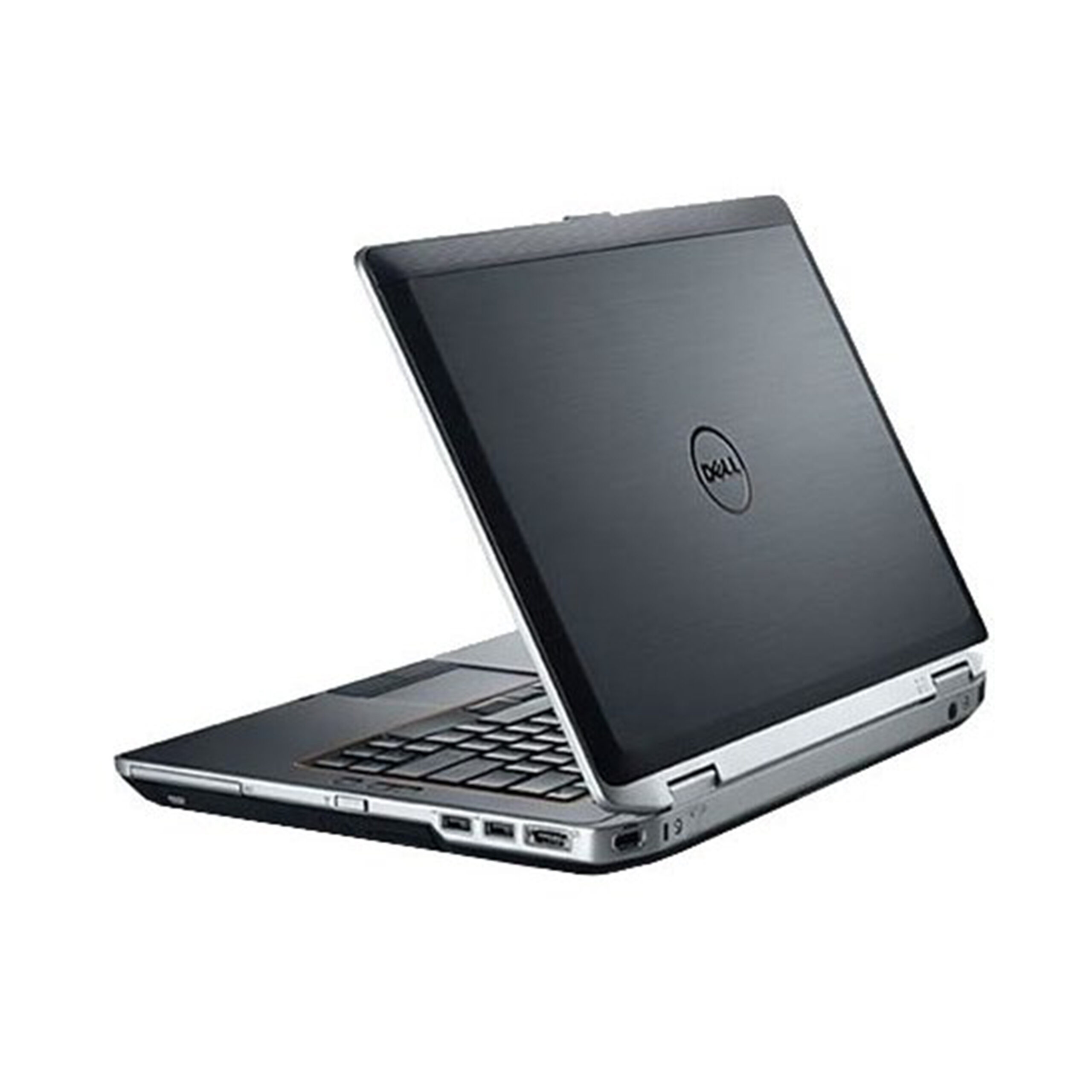 لپ تاپ Dell Latitude E6420 | i5 8GB | 500GB