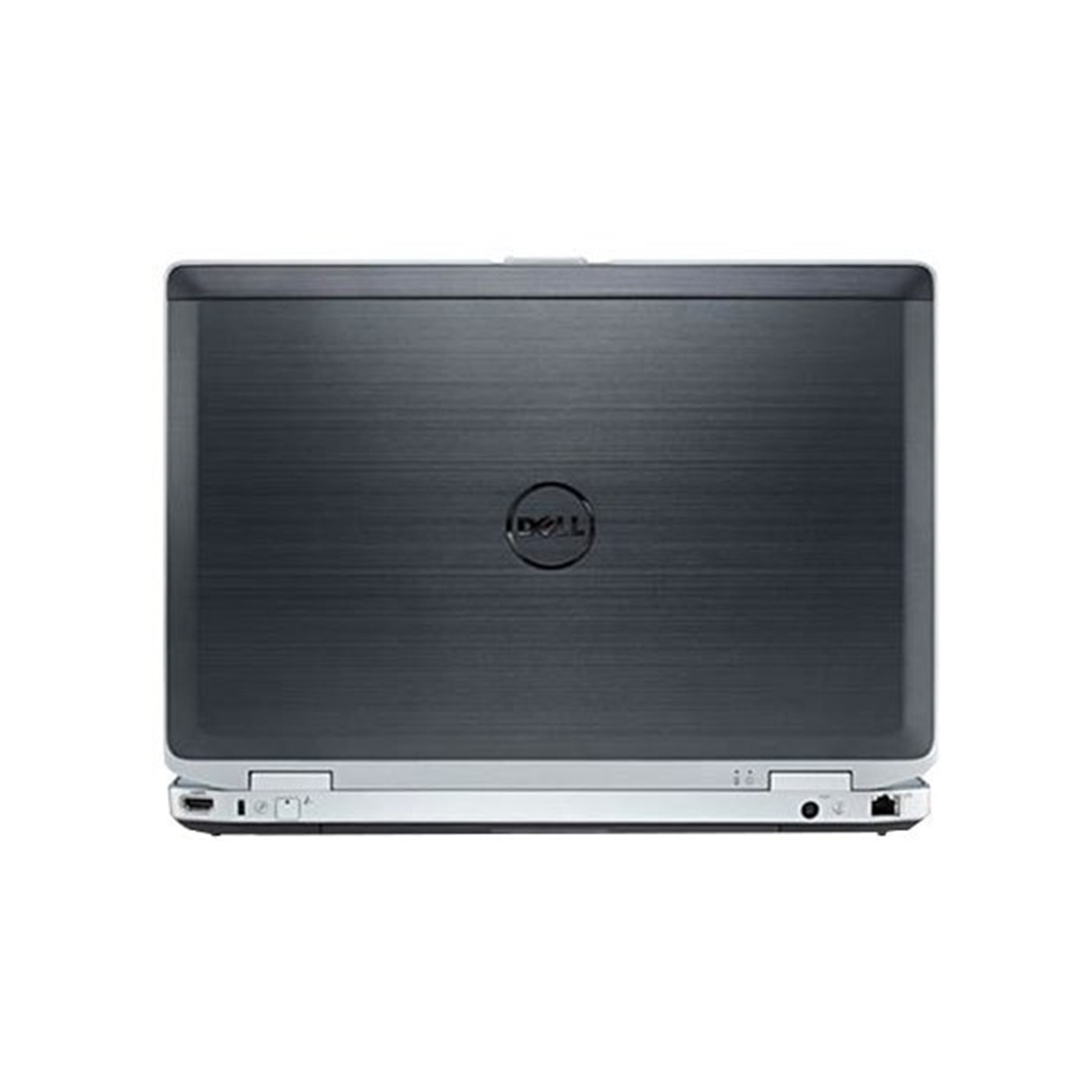 لپ تاپ Dell Latitude E6420 | i5 8GB | 500GB