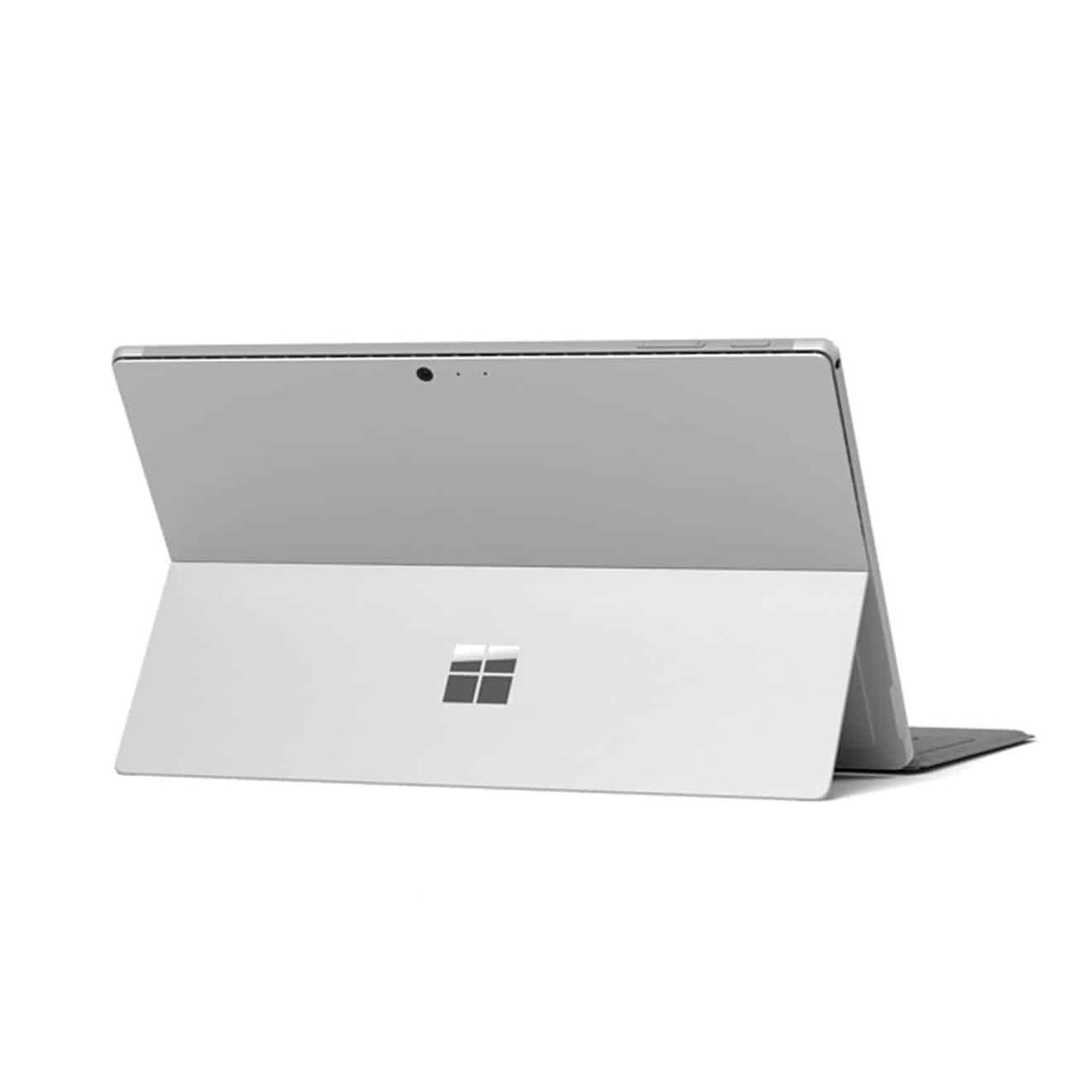 لپ تاپ Surface Pro 6 i5 نسل 8 رم 8GB SSD 128GB