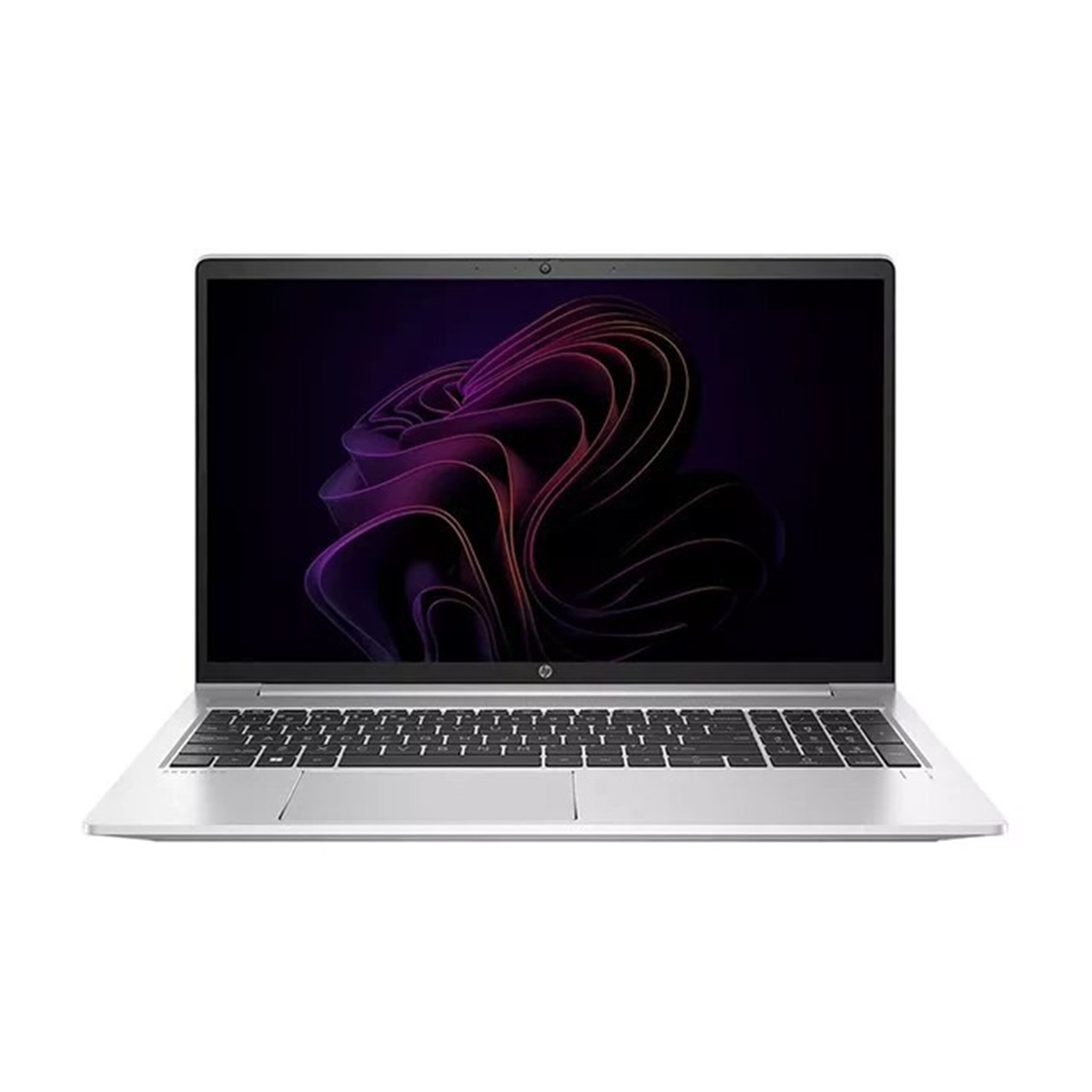 لپ تاپ HP 450 G9 با پردازنده i5 نسل 12 و رم 16GB