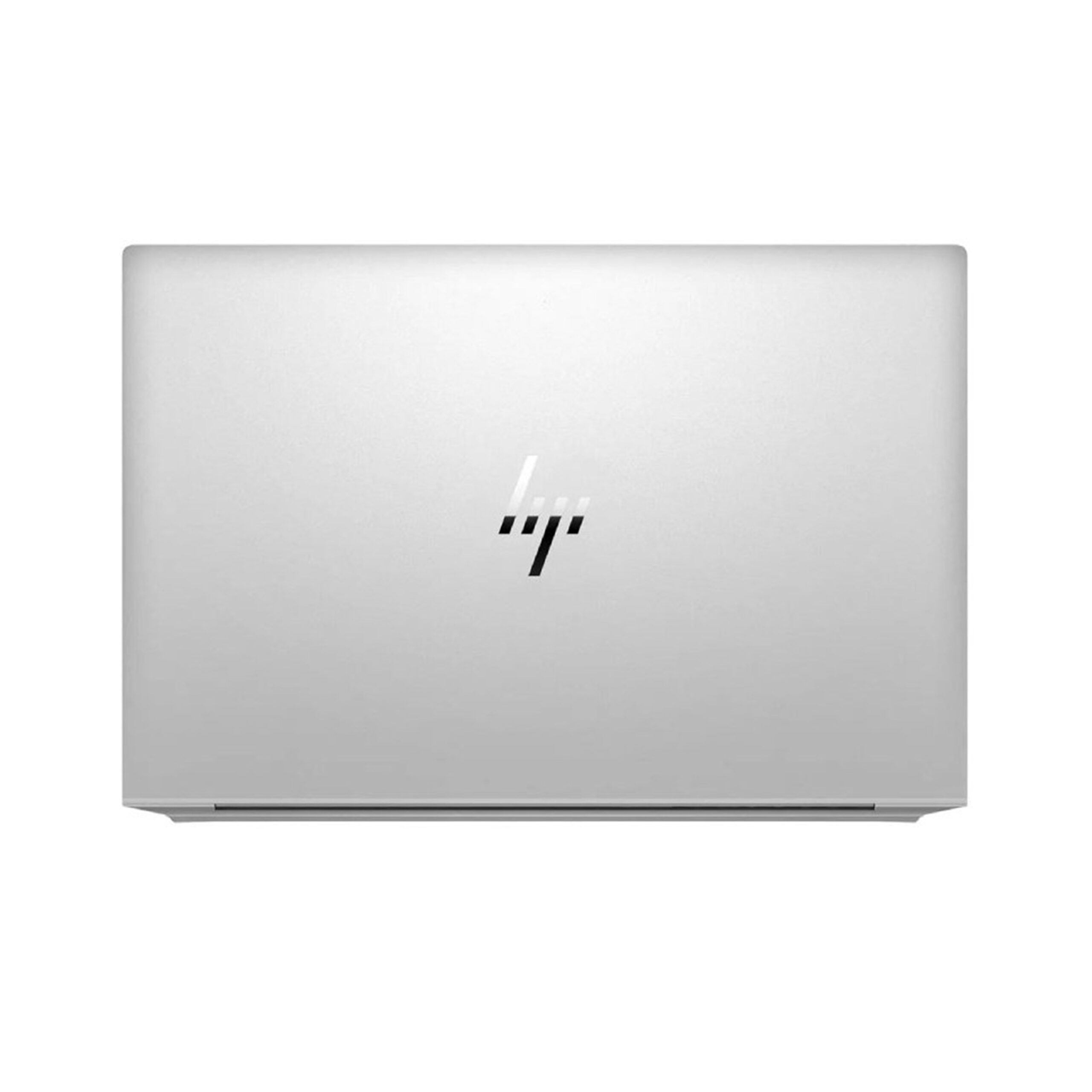 لپ تاپ HP EliteBook 830 G7 i5‑10310U با رم 8GB و SSD 256