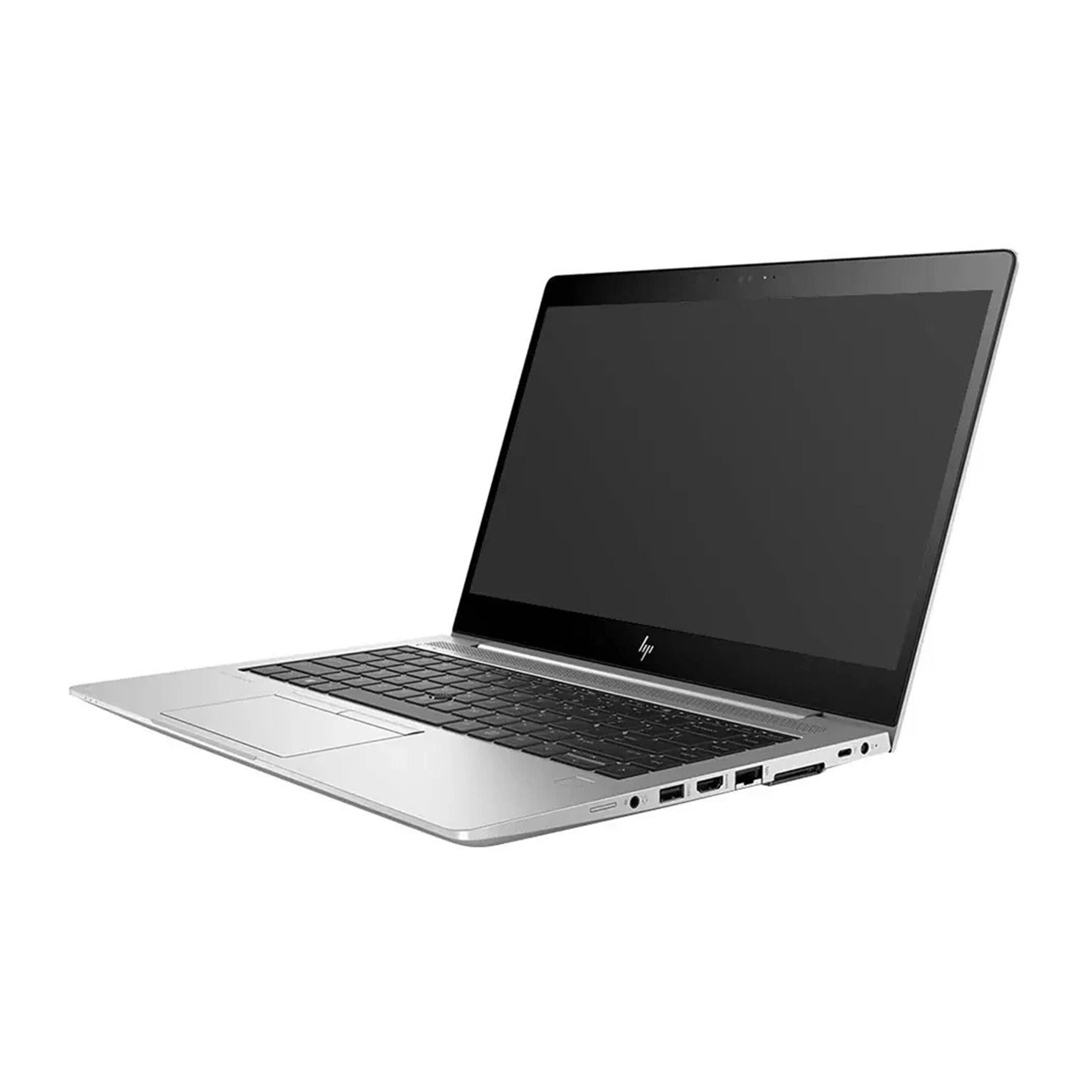 لپ تاپ اچ پی HP EliteBook 840 G5 | 8GB RAM | 256GB SSD | i5