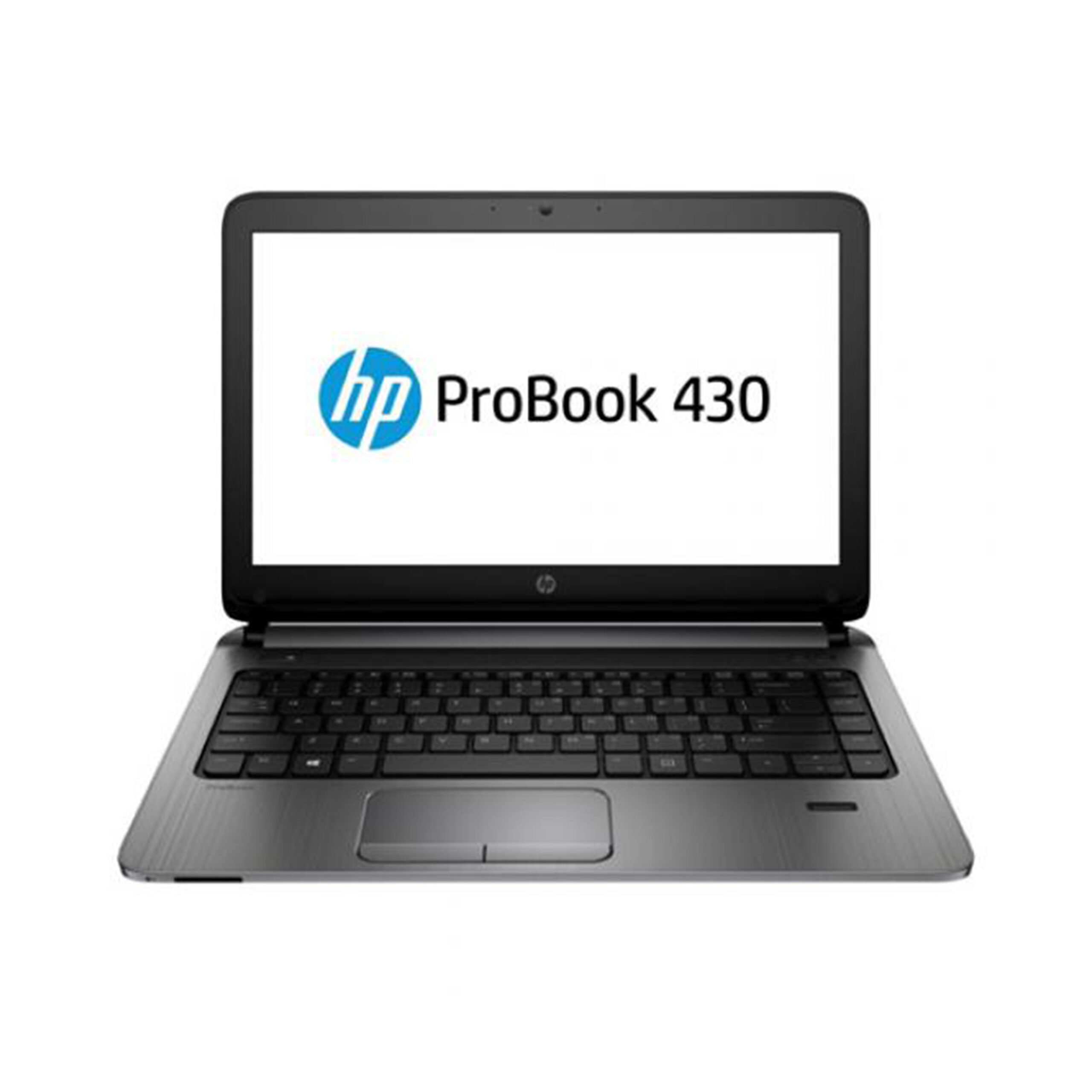 لپ تاپ اچ پی HP 430 G2 | Core i3 نسل 4 | 4GB رم