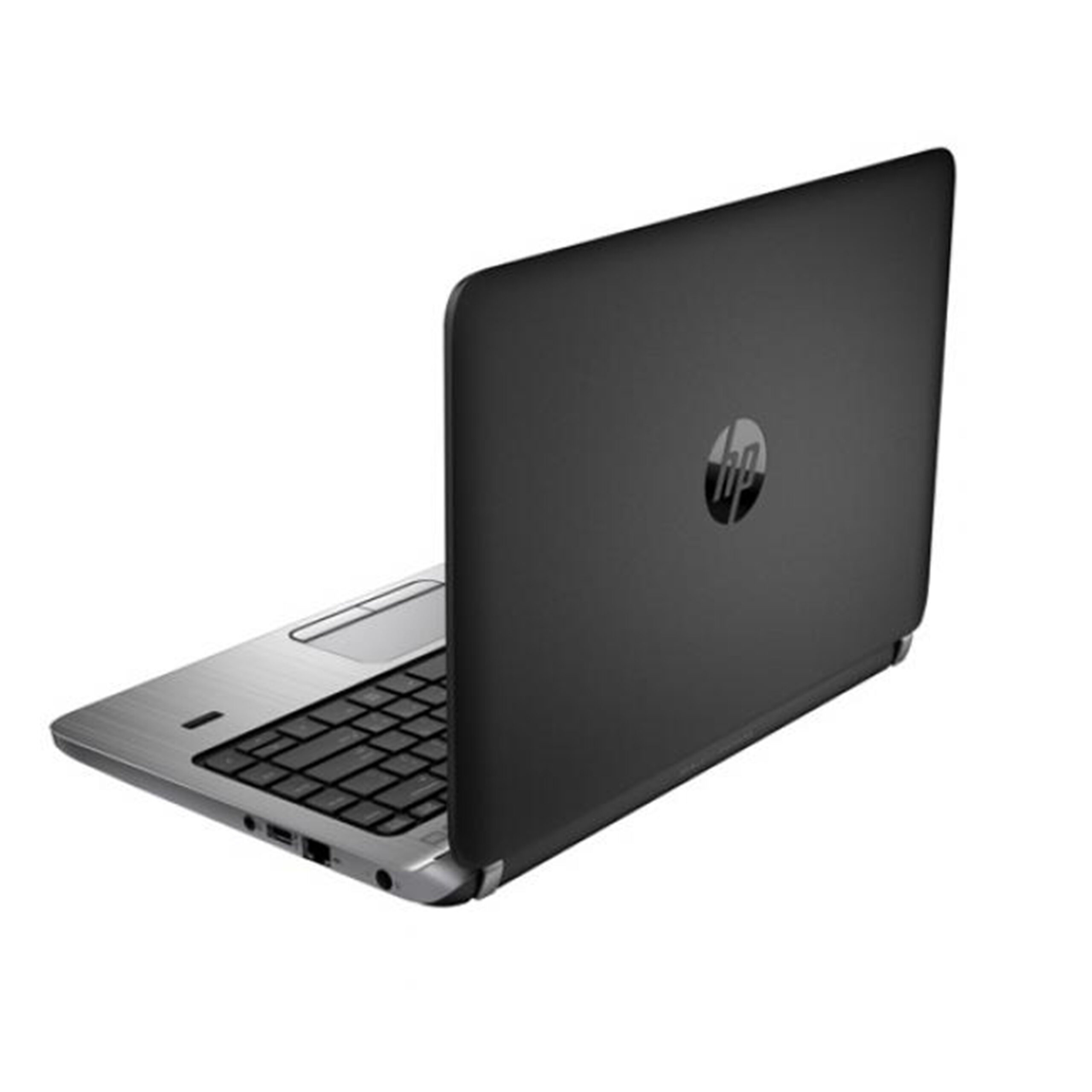 لپ تاپ اچ پی HP 430 G2 | Core i3 نسل 4 | 4GB رم