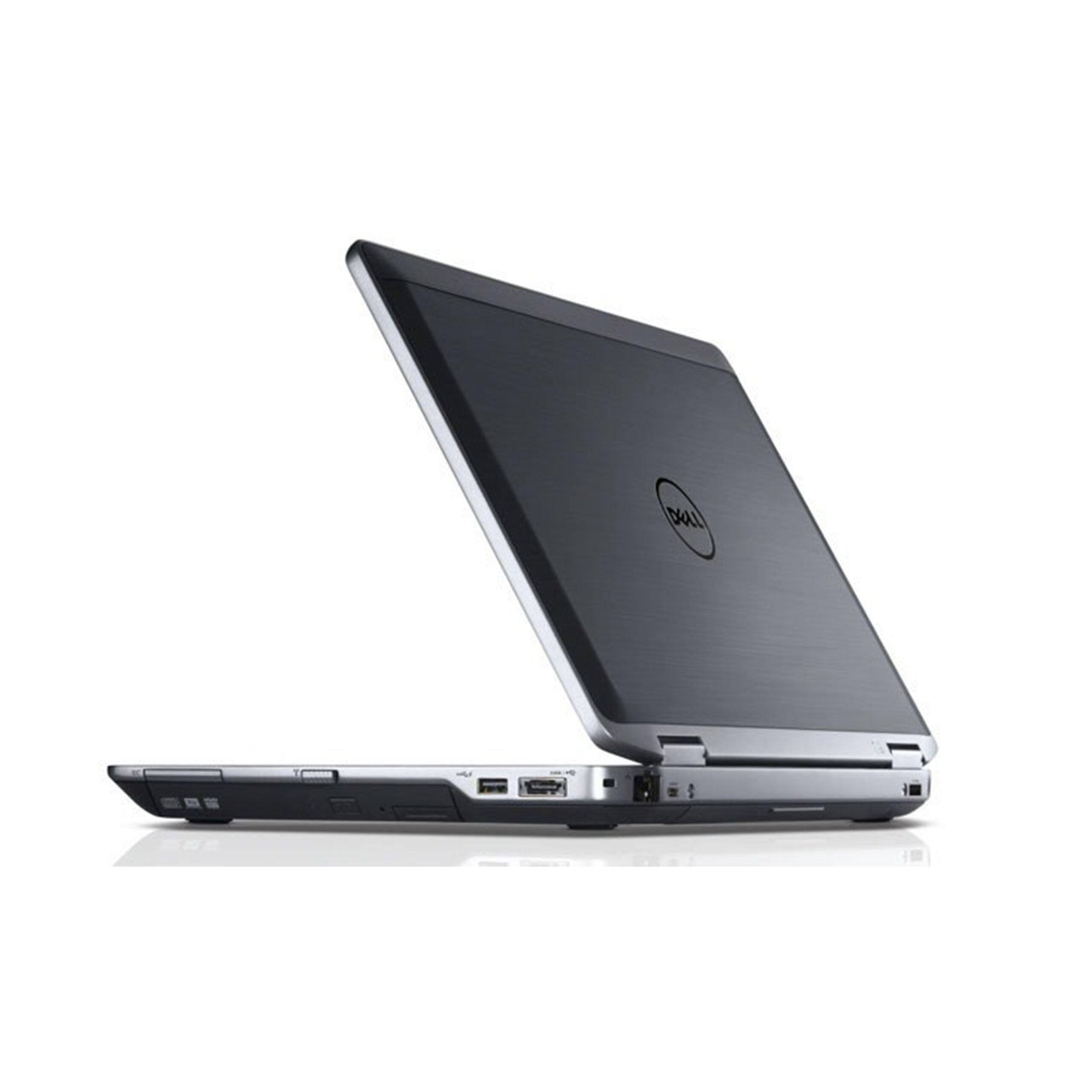 لپ تاپ Dell Latitude E6330 | i5 8GB | 750GB