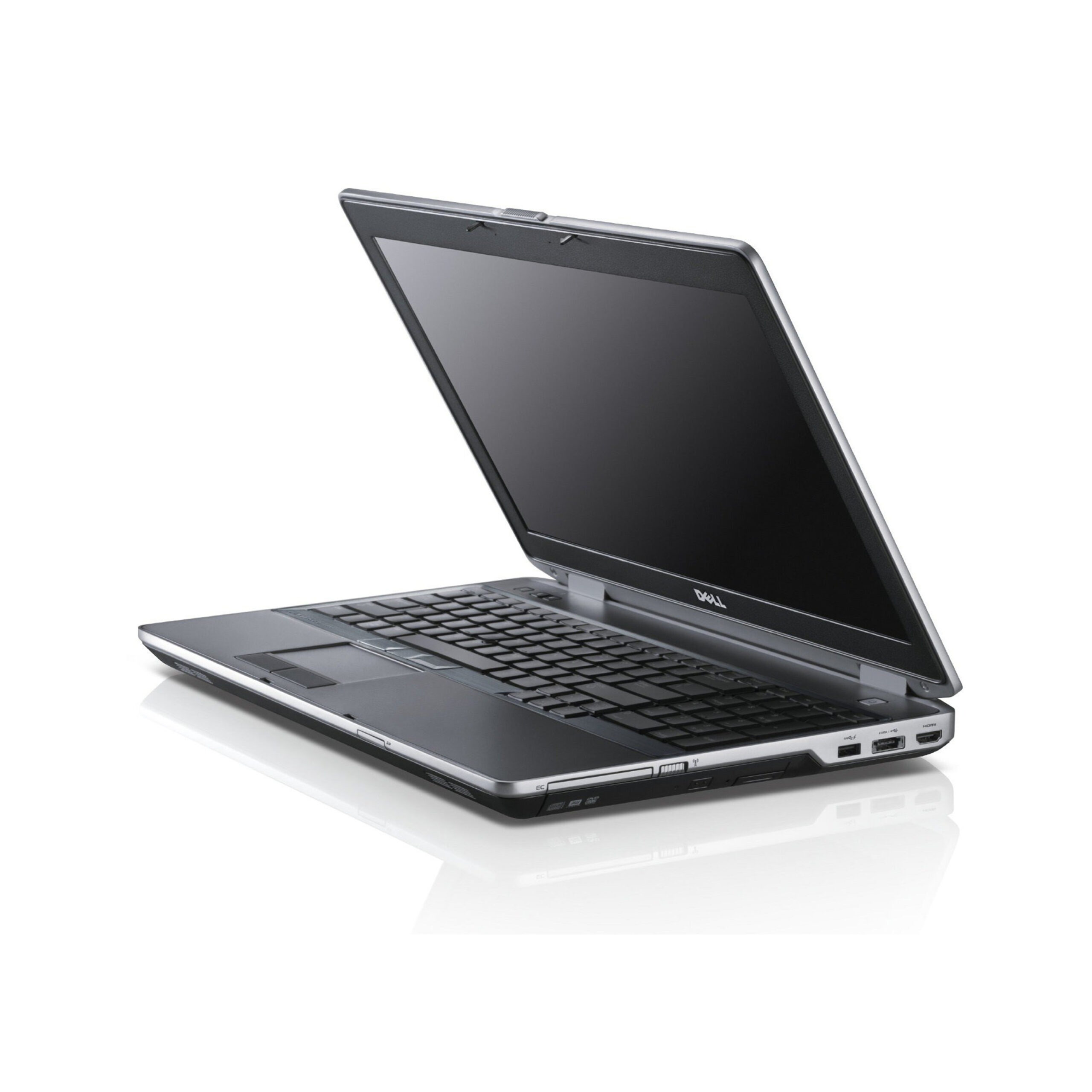 لپ تاپ Dell Latitude E6330 | i5 8GB | 750GB