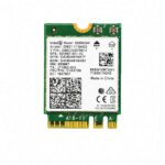 ماژول وای فای Intel 9260NGW WiFi AC بلوتوث 5