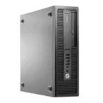مینی کیس HP Elitedesk 800 G2 SFF