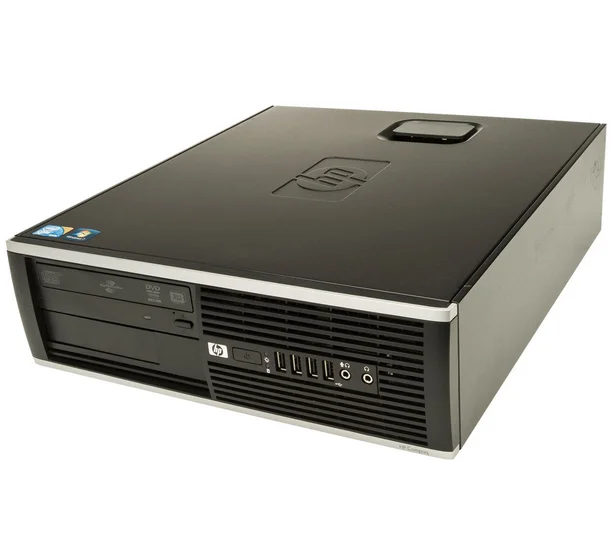 مینی کیس HP Elitedesk 800 G2 SFF