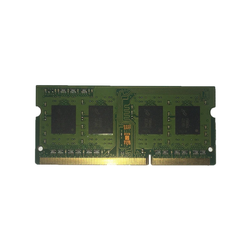 رم لپ تاپ 2GB DDR3L 1600 Sharetronic