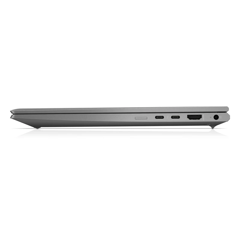 لپ تاپ HP ZBook Firefly G8 | i5 نسل 11 8GB | 256GB SSD