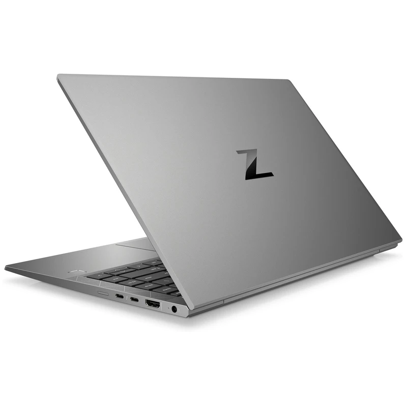 لپ تاپ HP ZBook Firefly G8 | i5 نسل 11 8GB | 256GB SSD