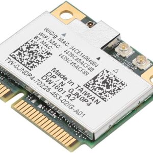 DW1601A2 Module