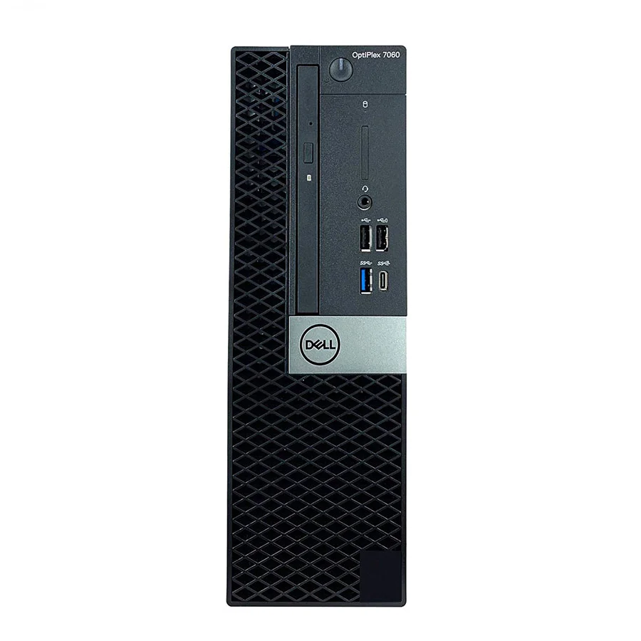 مینی کیس Dell Optiplex 7060 S