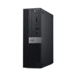 مینی کیس Dell Optiplex 7060 S