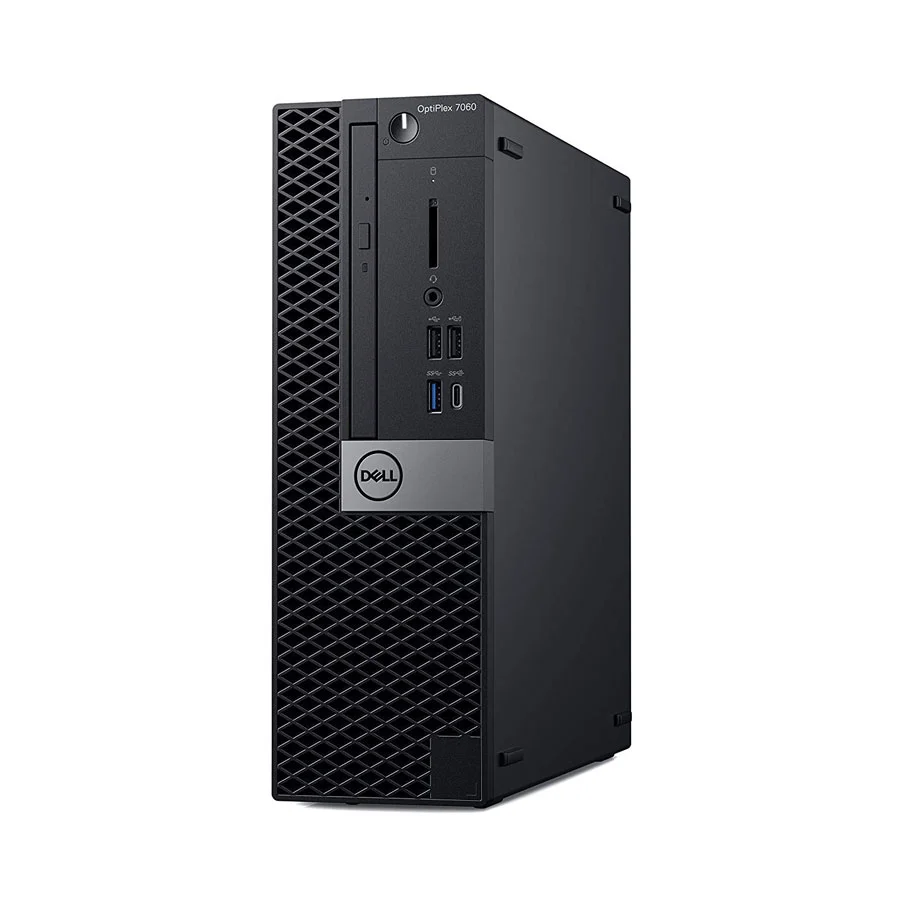 مینی کیس Dell Optiplex 7060 S