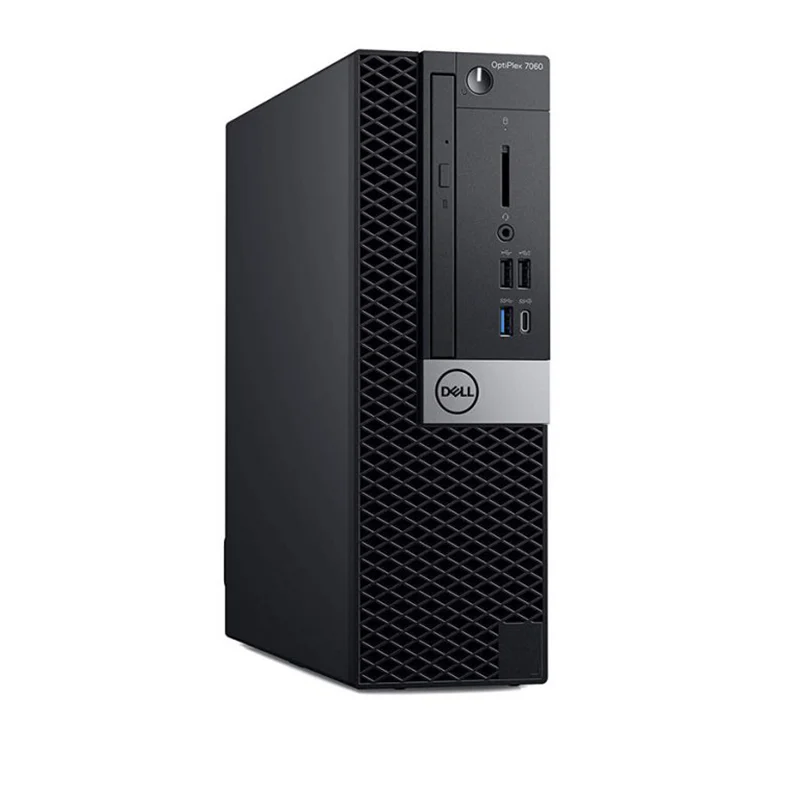 مینی کیس Dell Optiplex 7060 S