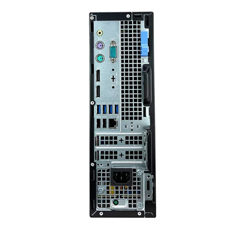مینی کیس Dell Optiplex 7060 S