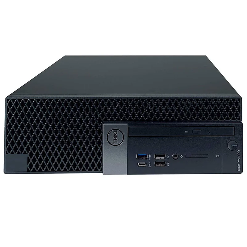 مینی کیس Dell Optiplex 7060 S