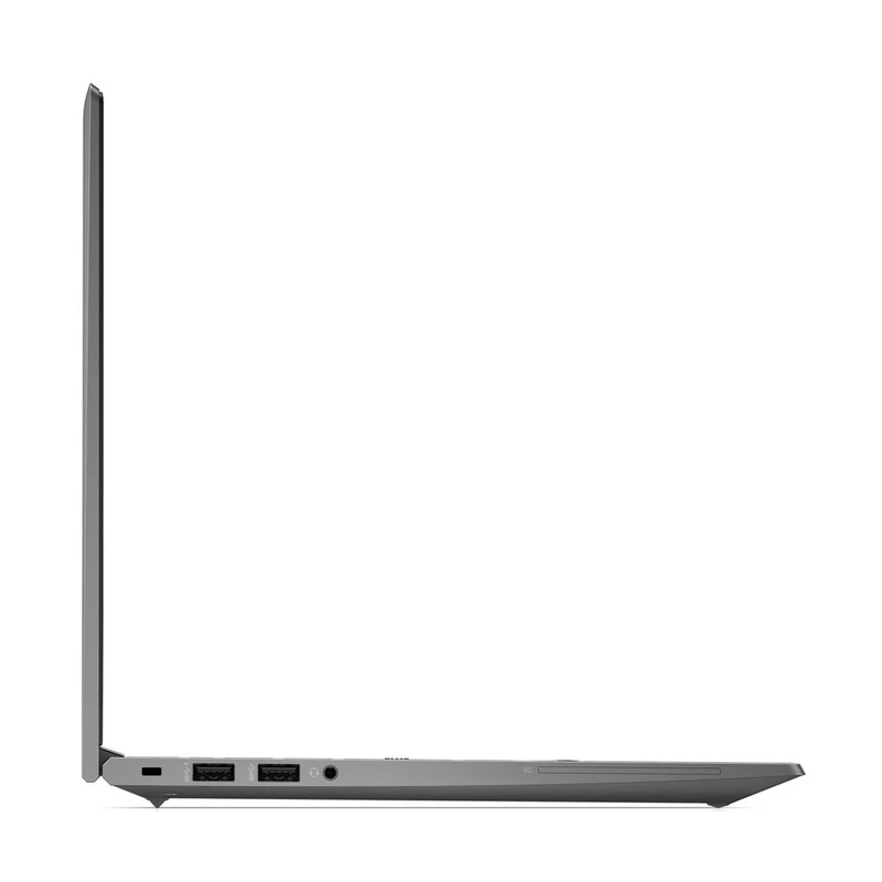 لپ تاپ HP ZBook Firefly G8 | i5 نسل 11 8GB | 256GB SSD