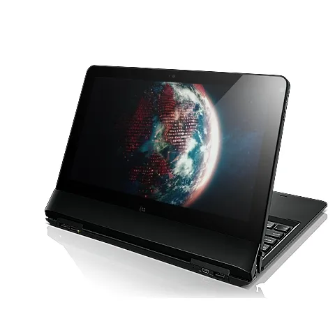 لپ تاپ Lenovo UltraBook 37014BG | i5-3337U 4GB | 128GB SSD