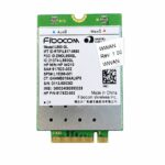 ماژول Fibocom L860-GL