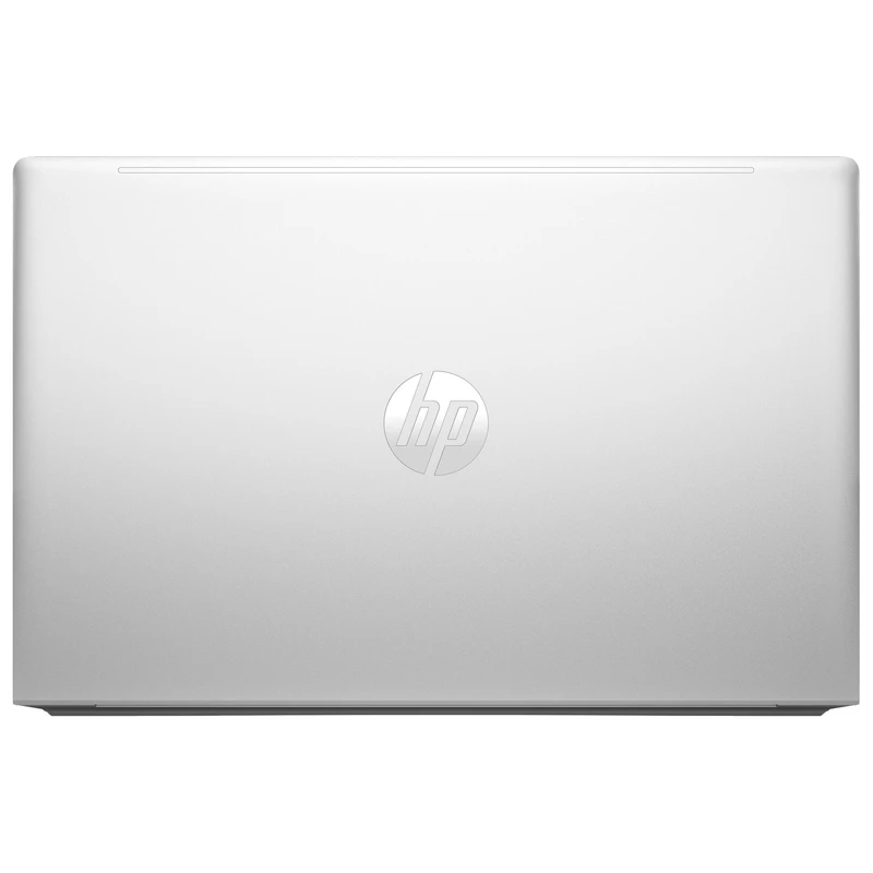لپ تاپ HP ProBook 450 G10 Core i5 روی میز کار