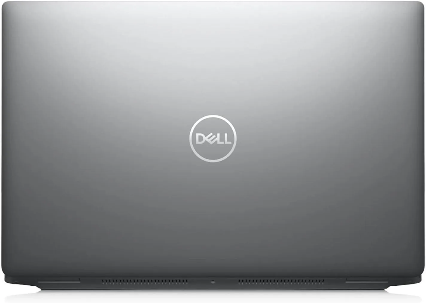 : لپ تاپ DELL Latitude 5530 نسل 12 روی میز کار مهندسی