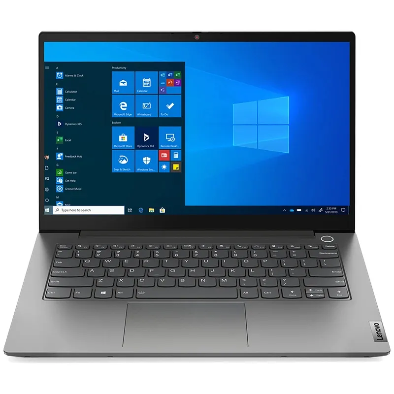در پایان هدینگ «لپتاپ لنوو IdeaPad 3 15IAU7؛ قلب تپنده داستان شما