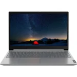 خرید لپ تاپ لنوو ThinkBook 15 G2 core i7 روی میز کار مدیران