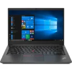 لپ تاپ لنوو Thinkpad E14 Gen 2