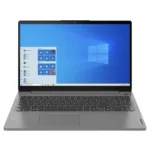 لپ تاپ IdeaPad 3 15ADA6