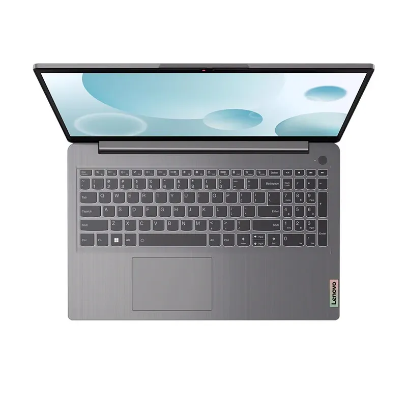 خرید لپ تاپ لنوو IdeaPad 3 15IAU7 برای دانشجویان و دانشآموزان