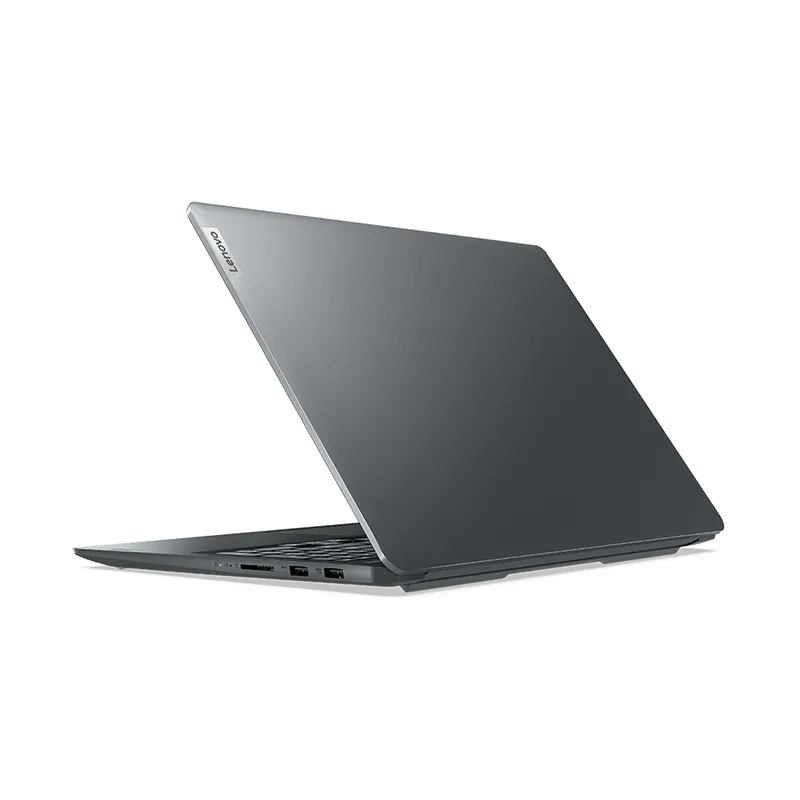 لپتاپ لنوو IdeaPad 5 Pro 16ACH6 با پردازنده Ryzen 7 و گرافیک GTX 1650