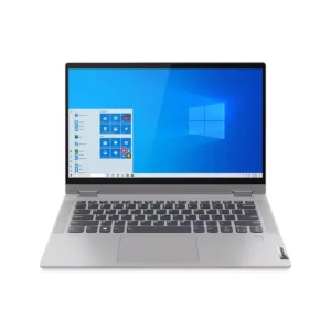 ررسی و خرید لپ تاپ لنوو IdeaPad Flex 5 14ALC7 هیبریدی