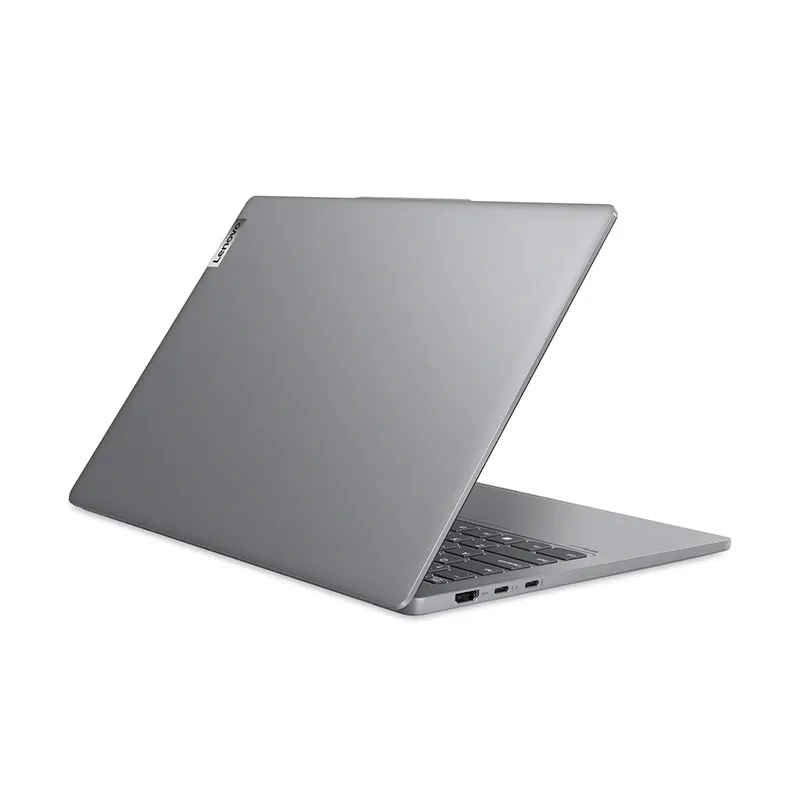 لپ تاپ لنوو IdeaPad Pro 5 14IRH8 با پردازنده i5 نسل 13