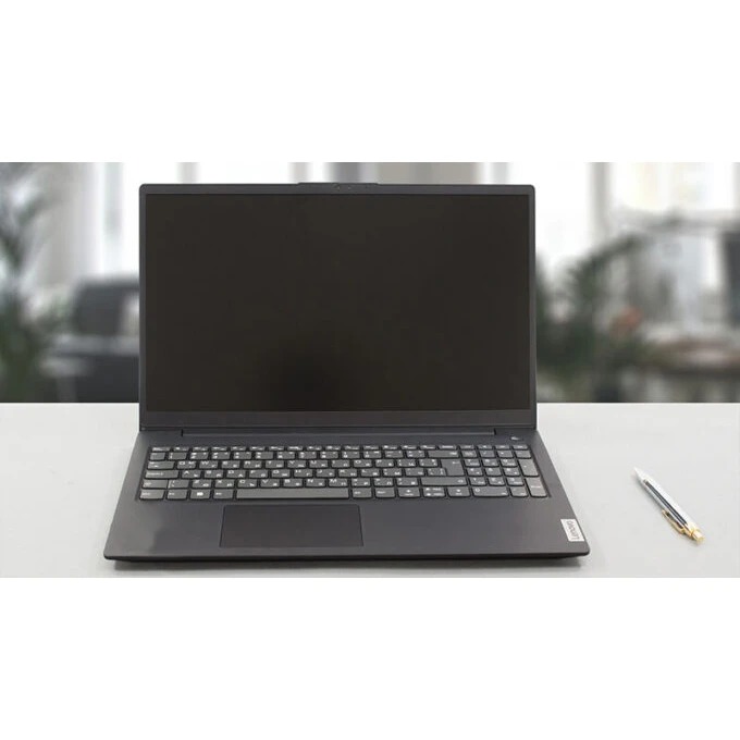لنوو V15 G4 IRU با پردازنده Core i5 و رم 16 گیگابایت