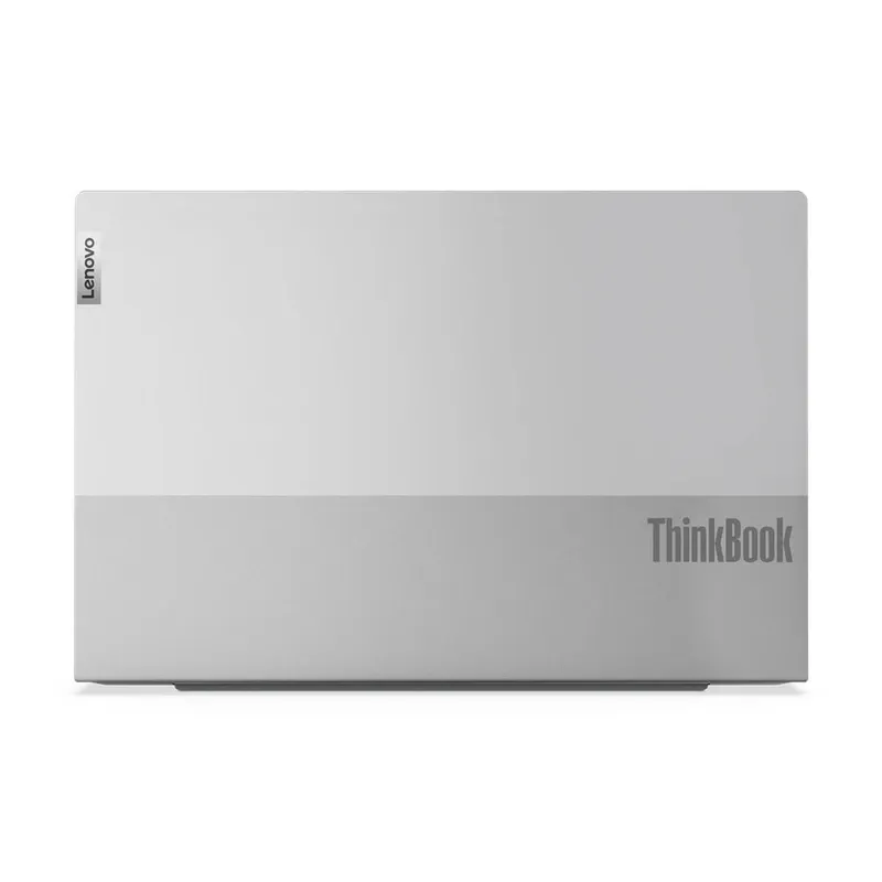 در پایان هدینگ «لپتاپ لنوو IdeaPad 3 15IAU7؛ قلب تپنده داستان شما