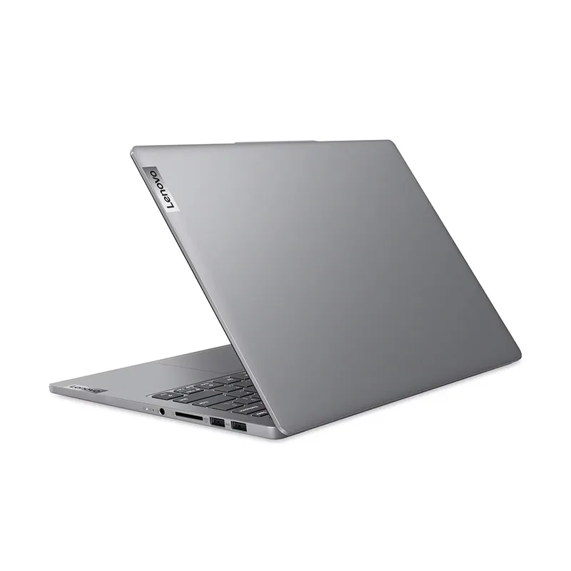 لپ تاپ لنوو IdeaPad Pro 5 14IRH8 با پردازنده i5 نسل 13