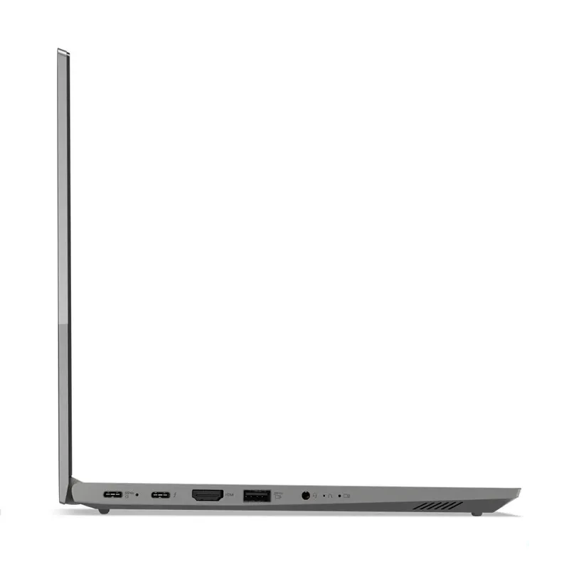 در پایان هدینگ «لپتاپ لنوو IdeaPad 3 15IAU7؛ قلب تپنده داستان شما