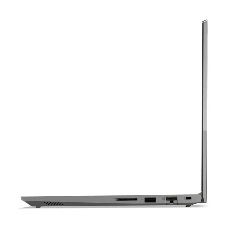 در پایان هدینگ «لپتاپ لنوو IdeaPad 3 15IAU7؛ قلب تپنده داستان شما