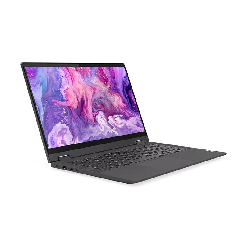 نمای دیگر Lenovo IdeaPad Flex 5 14ALC7 از صفحه محصول