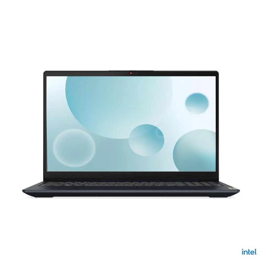خرید لپ تاپ لنوو IdeaPad 3 15IAU7 برای دانشجویان و دانشآموزان