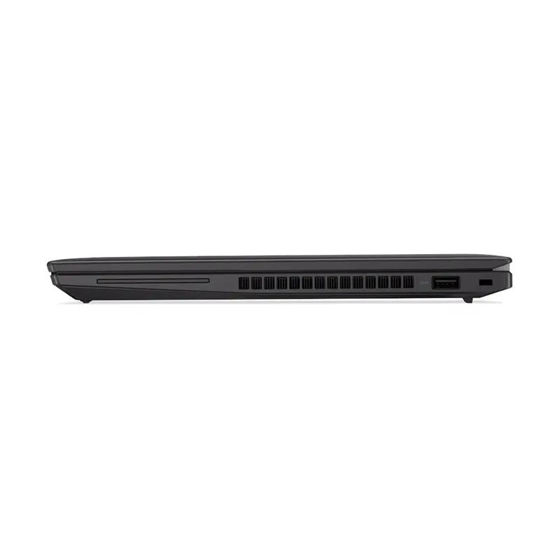 لپ تاپ ThinkPad P14s Gen 3 با پردازنده Ryzen 7