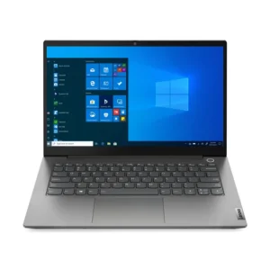در پایان هدینگ «لپ‌تاپ لنوو IdeaPad 3 15IAU7؛ قلب تپنده داستان شما
