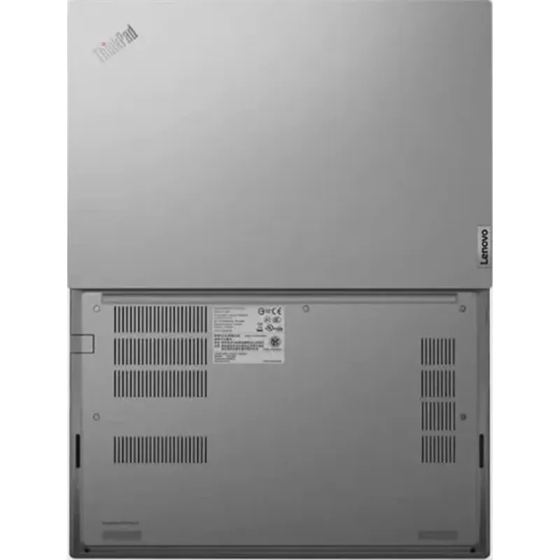 لپ تاپ لنوو Thinkpad E14 Gen 2