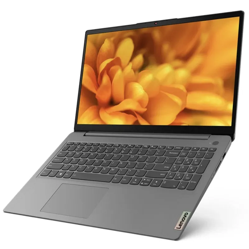 لپ تاپ IdeaPad 3 15ADA6